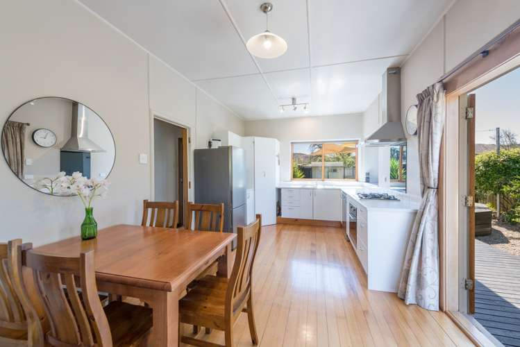 53 Pitfure Road Wakefield_9