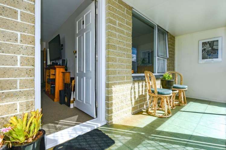 1/67 Oram Avenue New Brighton_11