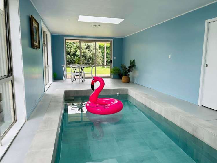 10 Hickey Street Otane_2