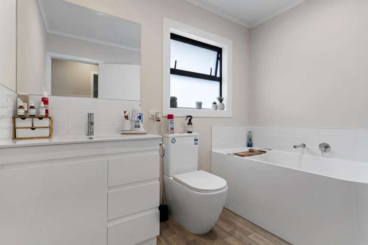 4 Fairfield Street Pukekohe_8