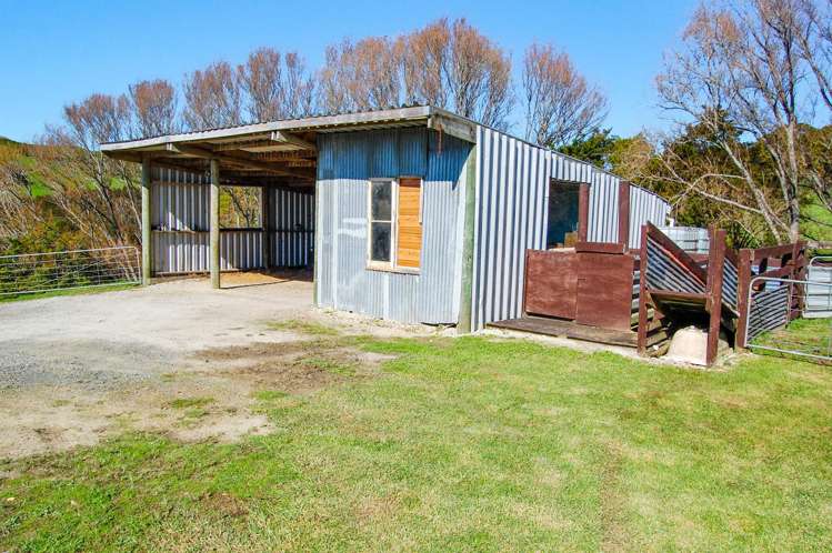 82 Settlement Road Kaiwaka_7