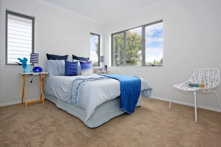 96b Kimpton Road Papatoetoe_5