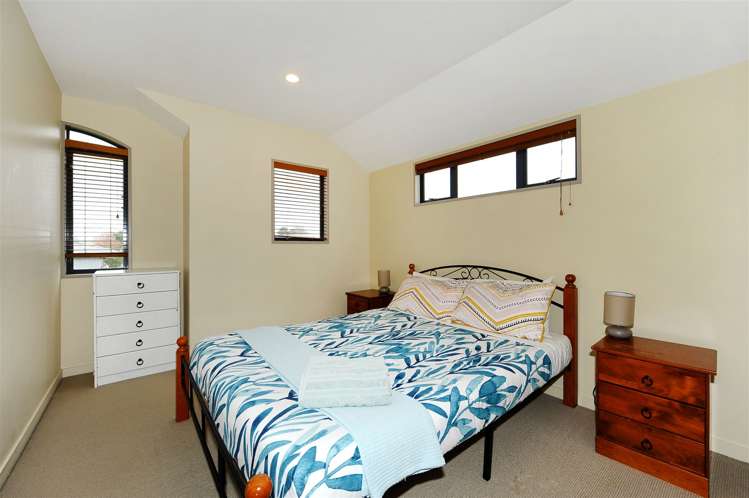 70 Wharenui Road Upper Riccarton_9