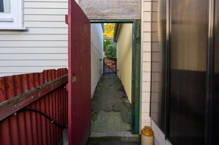 57 Oxford Street Lyttelton_12