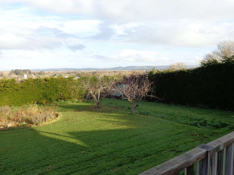 22 View Street Stirling_19