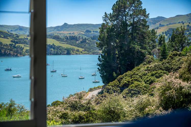 18 Hempleman Drive Akaroa_32