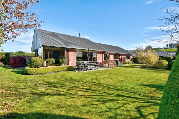 3 Raeburn Place Gore_20