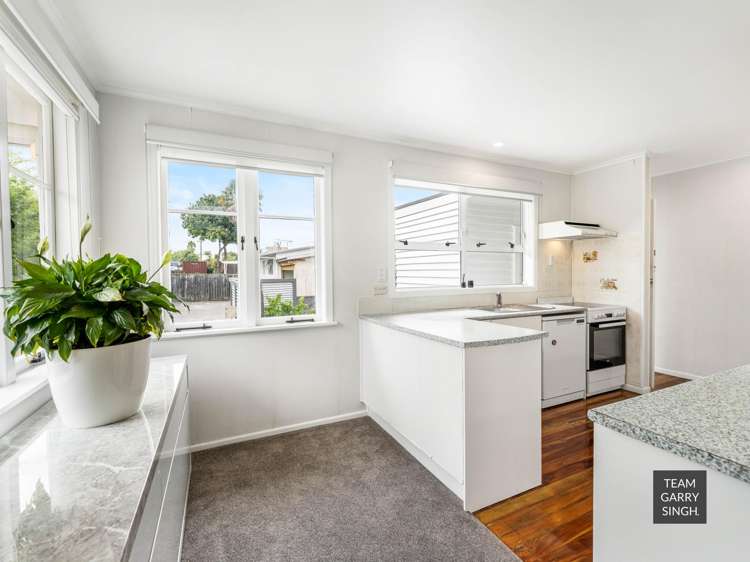 1/15 Alma Crescent Papakura_2