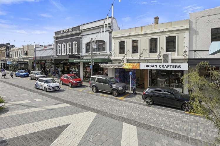252 George Street Dunedin Central_18