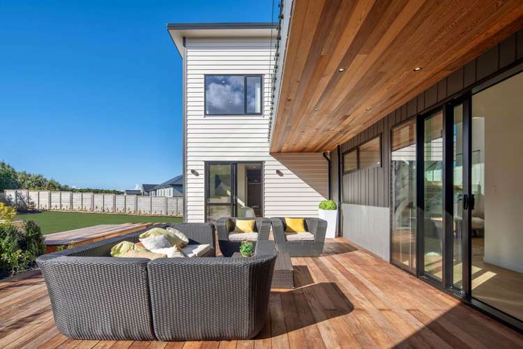 157 Te Oneroa Way Long Bay_15