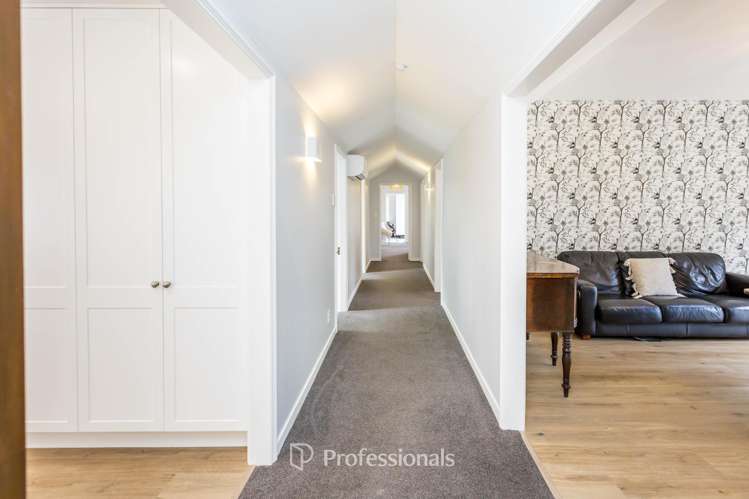 20 Barton Road Heretaunga_20