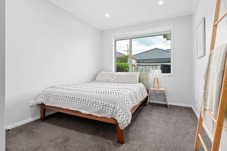 5 Glaisdale Crescent Flagstaff_15