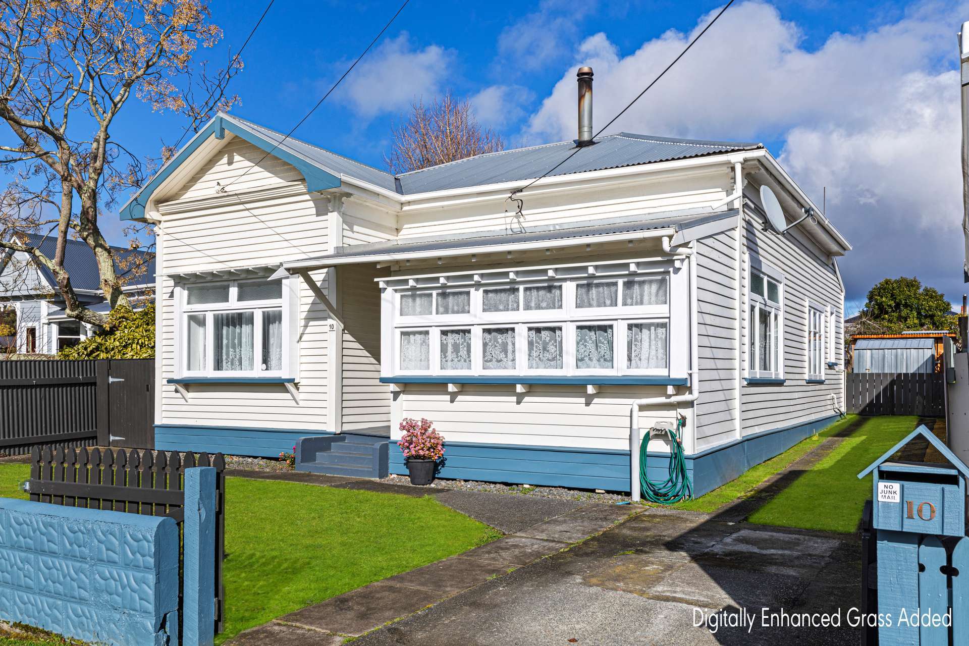 10 Kawakawa Street Whanganui East_0