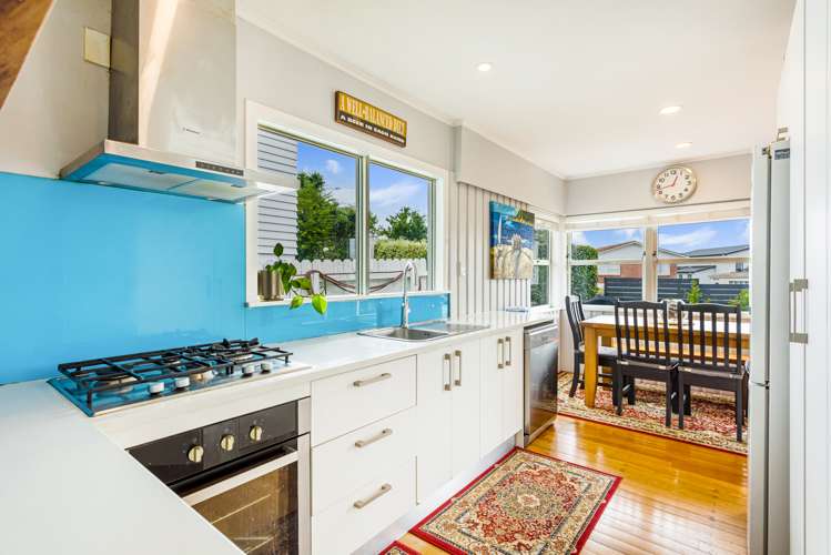 1/37 Weldene Avenue Glenfield_10