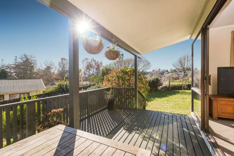 24 Edwards Court Pukekohe_12