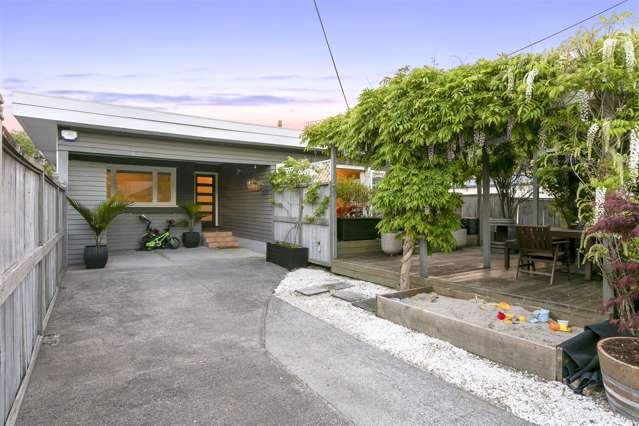 1/105 Nile Road Milford_1