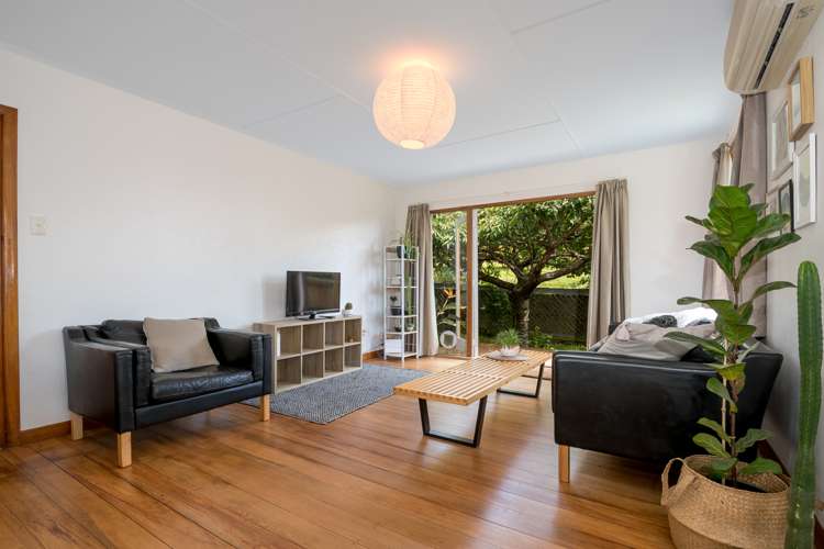 23 Boundary Road Bishopdale_3