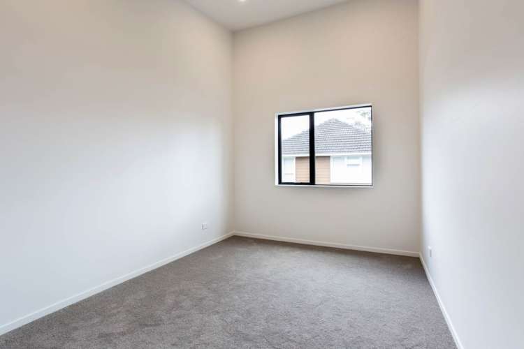Lot 11/13-15 Arawa Street New Lynn_10
