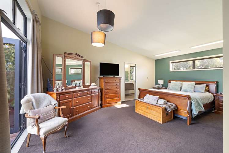 5/454 Stoney Creek Road Kelvin Grove_21