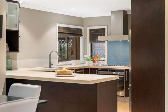 59 Crossfield Road Glendowie_3