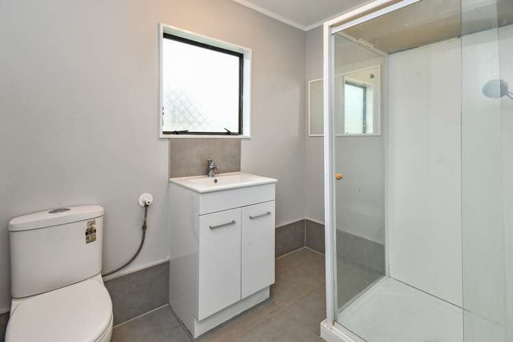 1/136 Finlayson Avenue Clendon Park_9