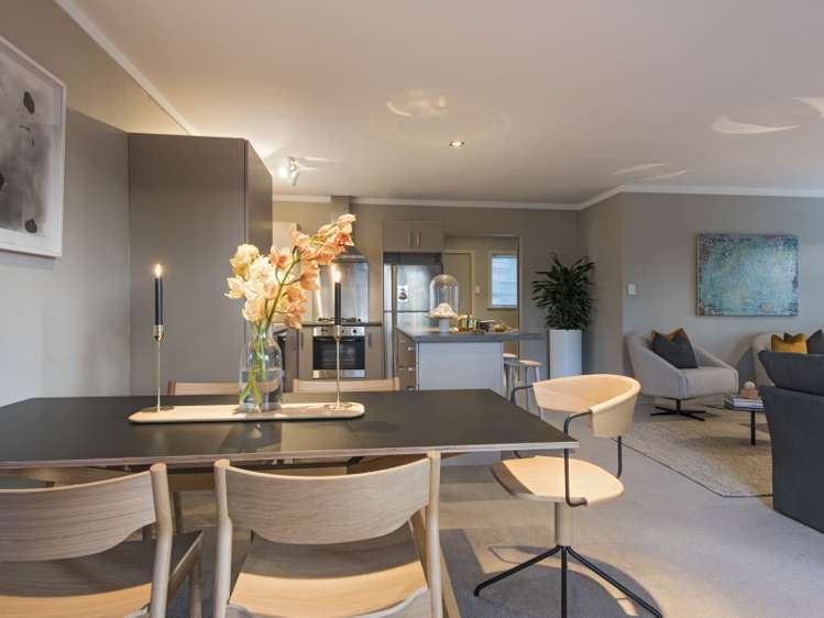 14a Westmoreland Street Grey Lynn_5