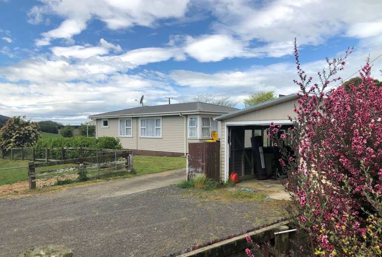 2364 Arapuni Road Pukeatua_19