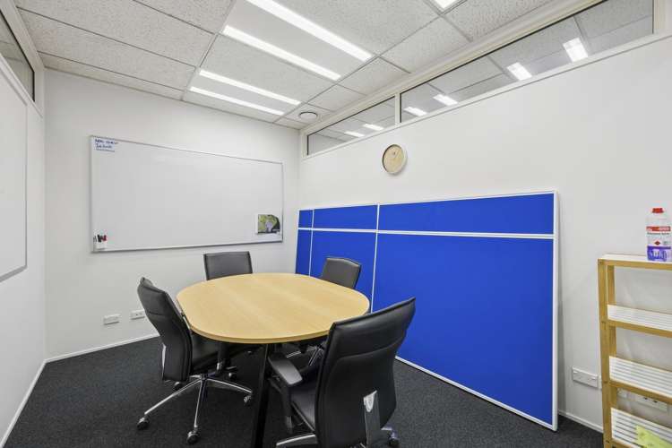 277 Thames St Oamaru_13