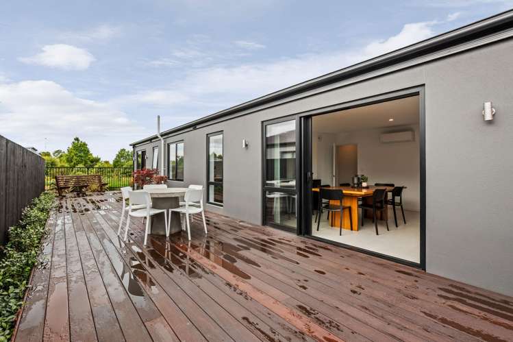 40 Bill Hammond Drive Belfast_15