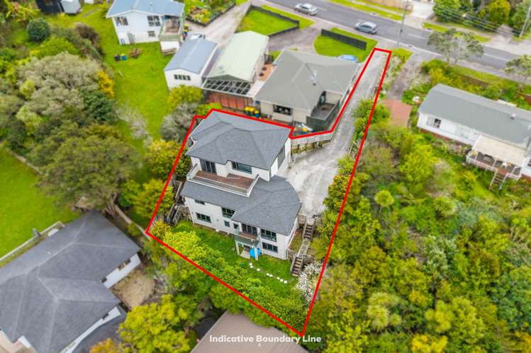 276a Sturges Road Henderson_19