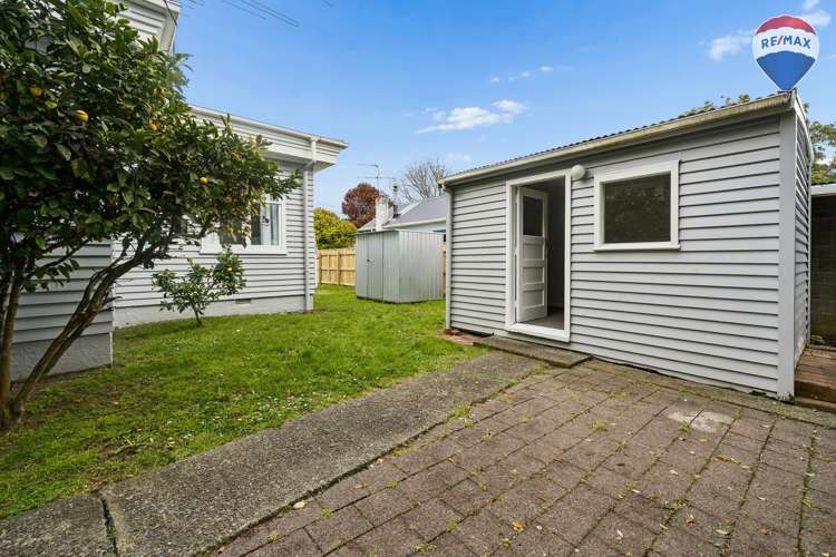 40 Merton Street Trentham_18