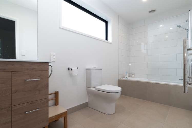 36A Namata Road 10051_10