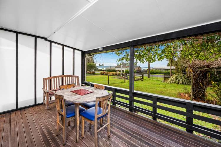 80 Mokoia Road Ngongotaha_3