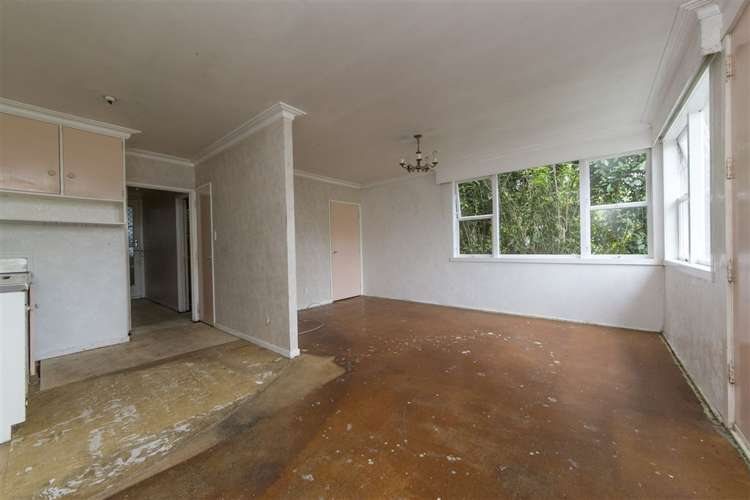 3/12 Kings Road Panmure_2