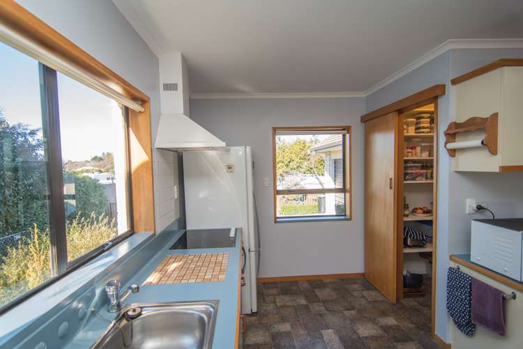 34 Totara Street Pleasant Point_6