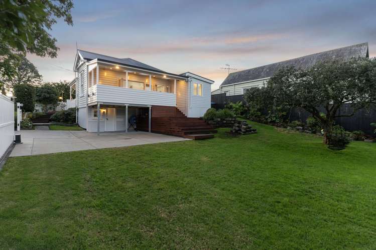 29 Wairere Avenue Mount Albert_10