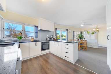 51 King Street_1