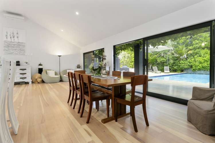 39 Sunnyside Road Coatesville_7