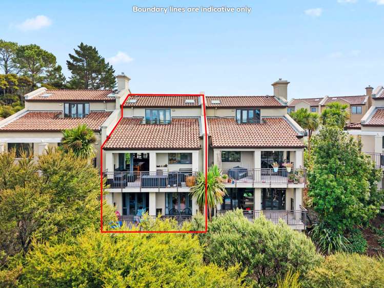 85 Naples Way, Point Ridge Albany_22