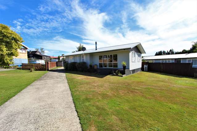 10 Matipo Place Tokoroa_1