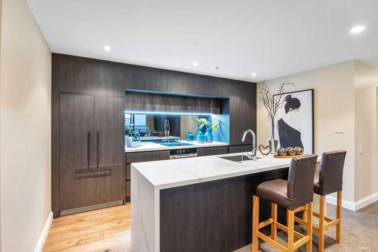 1304/22 Nelson Street Auckland Central_10