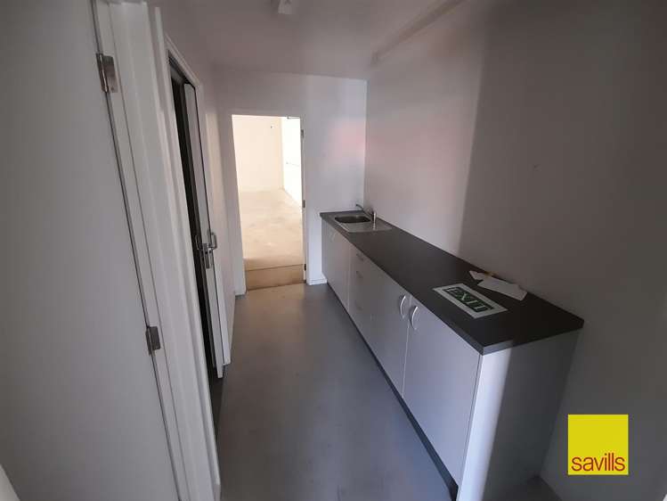 13/19 Nga Mahi Road Sockburn_7