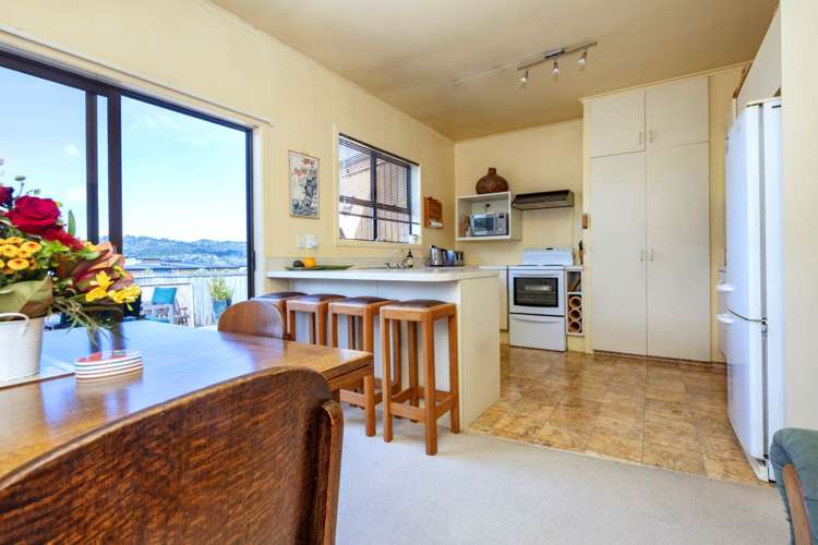 46 Savoy Road Glen Eden_8