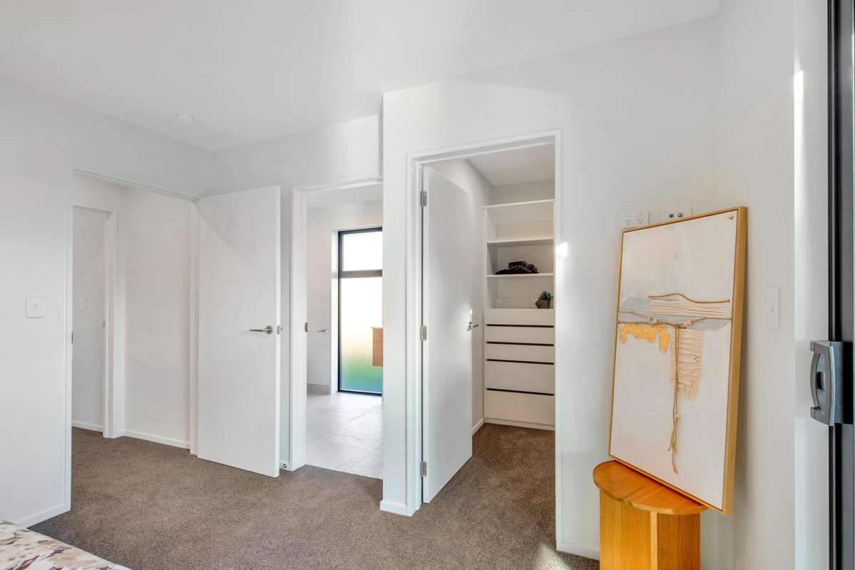 10 Chudleigh Drive_4