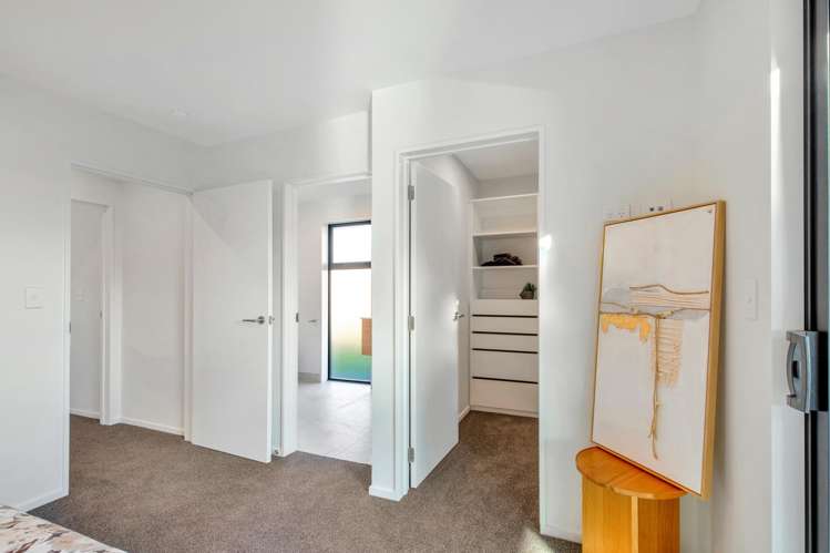 10 Chudleigh Drive Lincoln_11