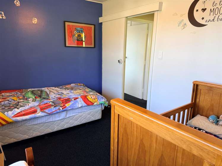 19 Coates Street Greymouth_15