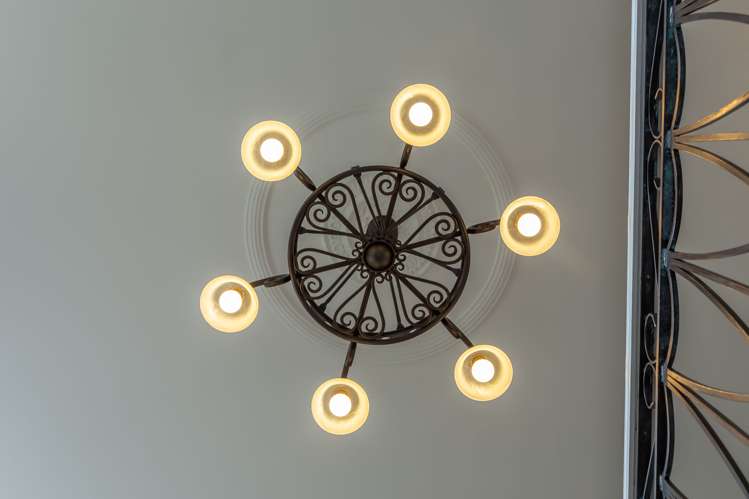 64 South Belt Lincoln_55