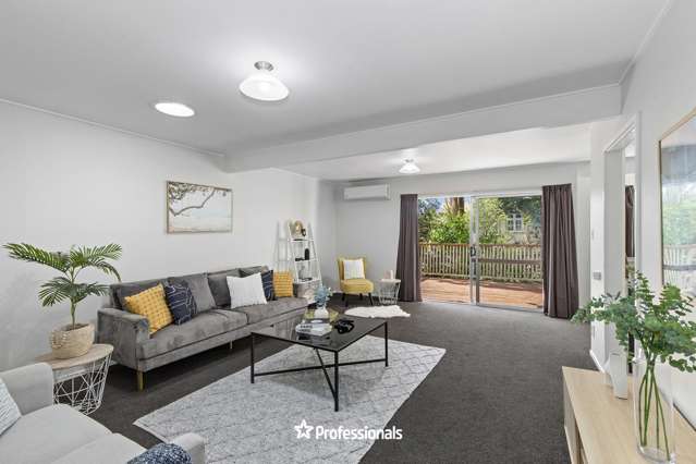 1/1001 High Street Avalon_1