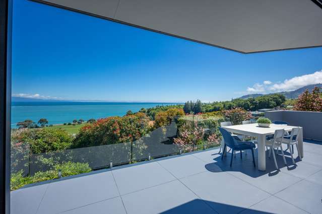 16 Davies Drive Atawhai_3