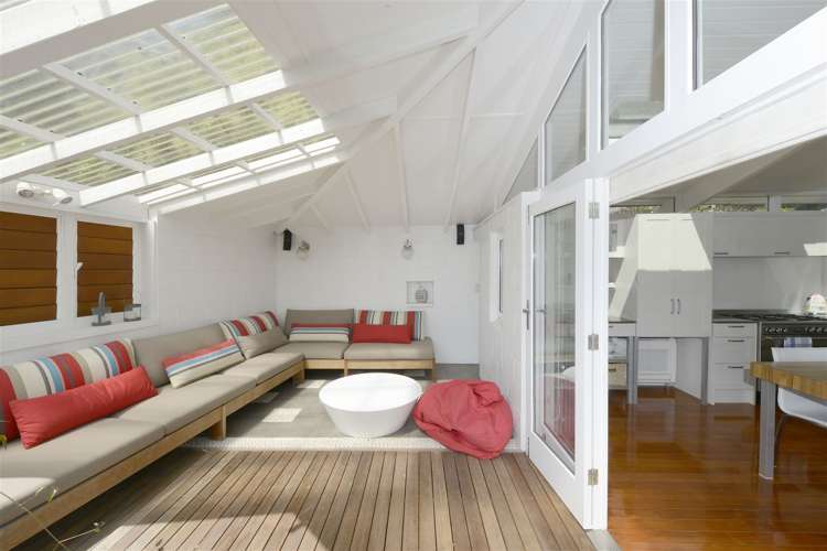 39 Scarborough Road Scarborough_8